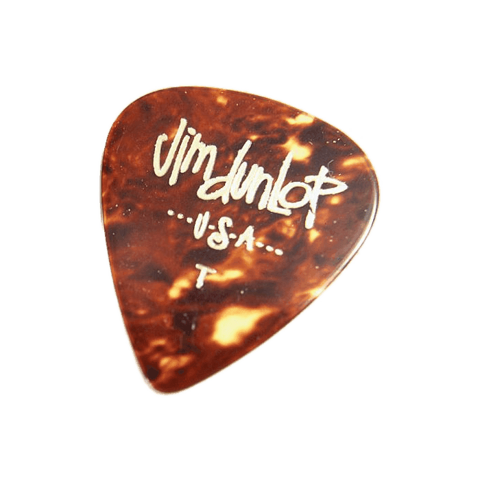 DUNLOP Sachet 72, Light