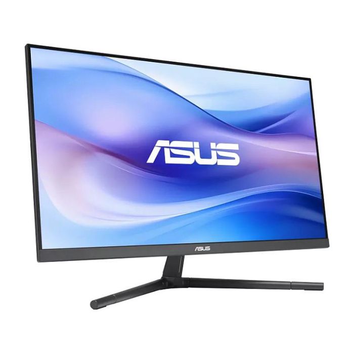 Asus VU279CFE-B Pantalla para PC 27" Full HD IPS Azul Asus VU279CFE-B Pantalla para PC 27" Full HD IPS Azul