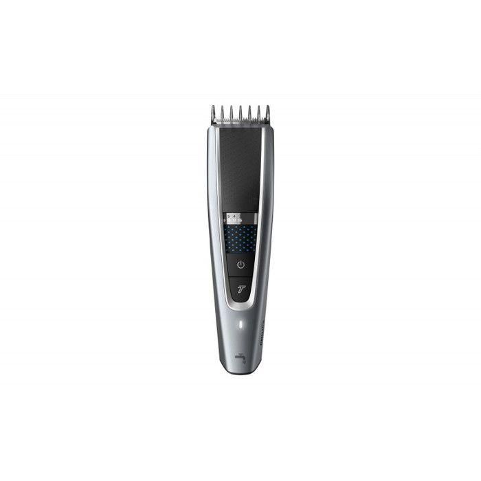 Cortapelos Inalámbrico Philips HC5630/15 1