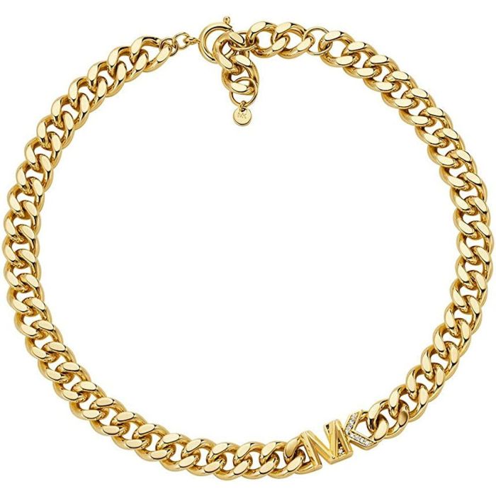 Pulsera Mujer Michael Kors MKJ7835710 Pulsera Mujer Michael Kors MKJ7835710
