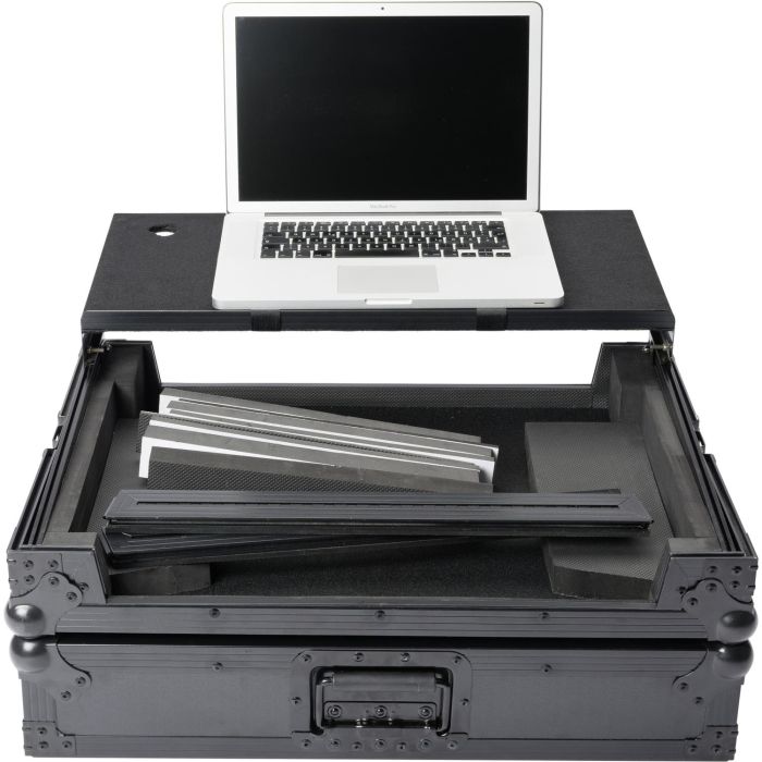 Magma Multi-Format Workstation Xl Plus