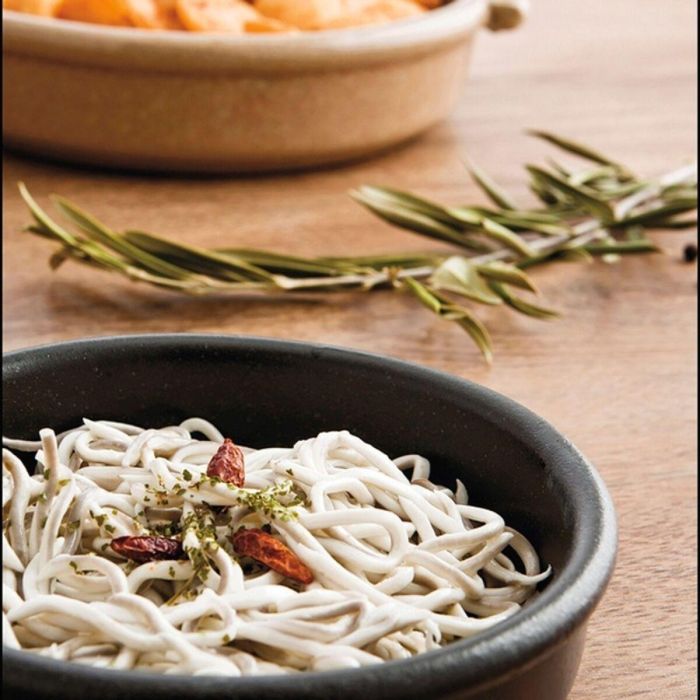 Cazuela Anaflor Vulcano Cerámica 3 Cazuela Anaflor Vulcano Cerámica 3