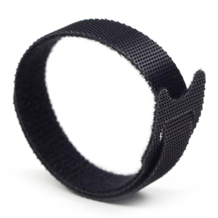 Bridas Velcro GEMBIRD VT-210X12 6