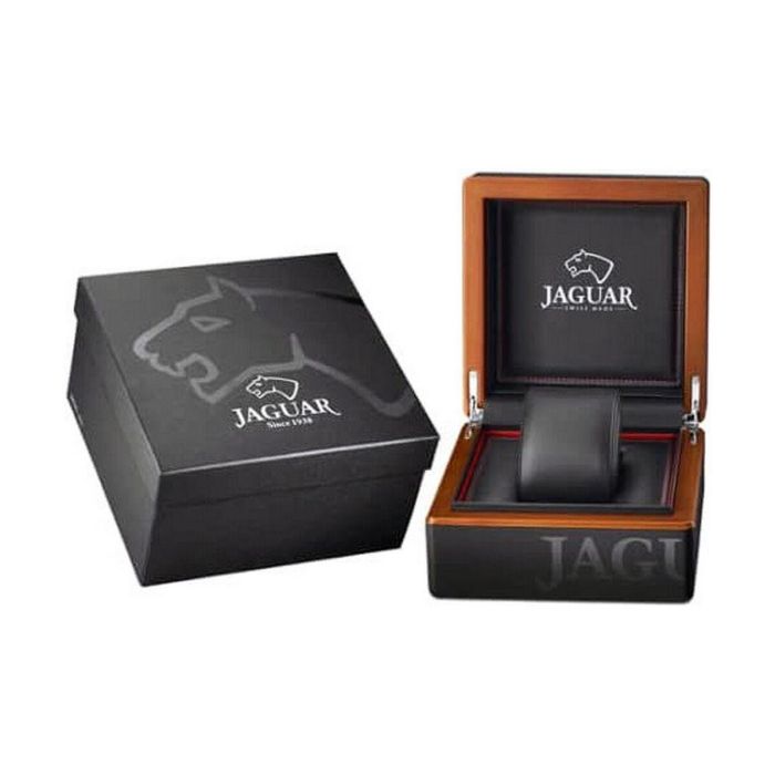 Reloj Hombre Jaguar J860/H Reloj Hombre Jaguar J860/H