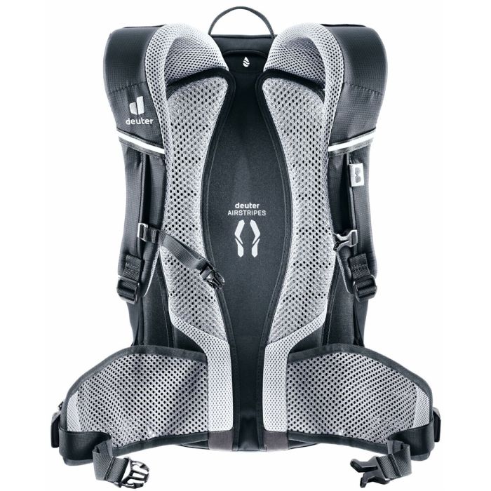 Mochila Deportiva Deuter 320312470000 Negro 5 Mochila Deportiva Deuter 320312470000 Negro 5
