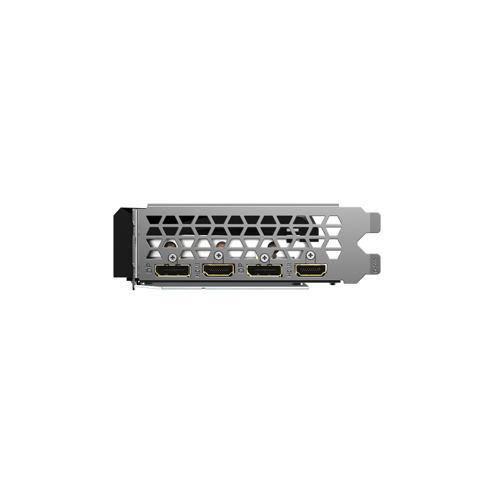 GIGABYTE GAMING GeForce RTX 3060 OC 12G NVIDIA 12 GB GDDR6 6 GIGABYTE GAMING GeForce RTX 3060 OC 12G NVIDIA 12 GB GDDR6 6