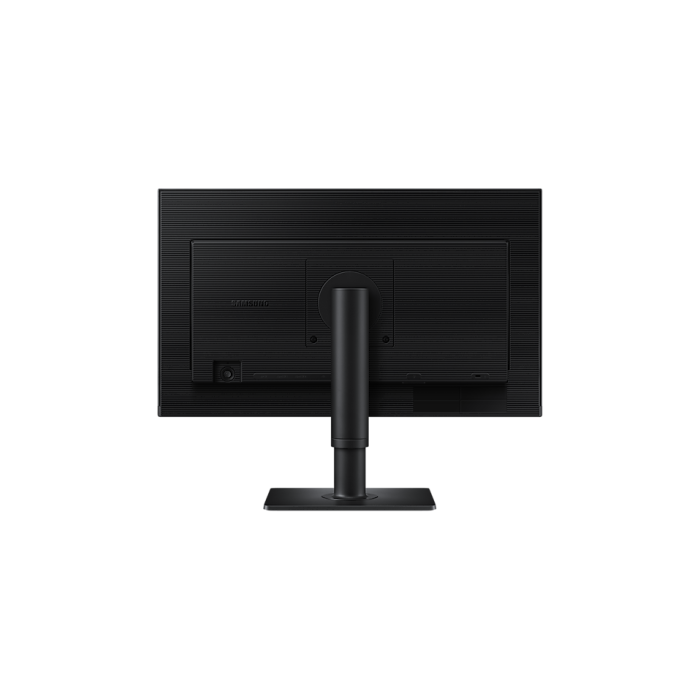 Monitor Samsung LS24D406GAUXEN Full HD 24" 1