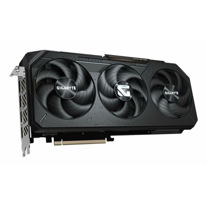 Tarjeta Gráfica Gigabyte GV-R9070XTGAMING-16GD radeon rx 9070 xt 16 GB GDDR6 6 Tarjeta Gráfica Gigabyte GV-R9070XTGAMING-16GD radeon rx 9070 xt 16 GB GDDR6 6