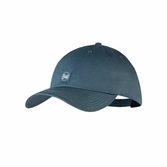 Gorra Deportiva Buff Zire