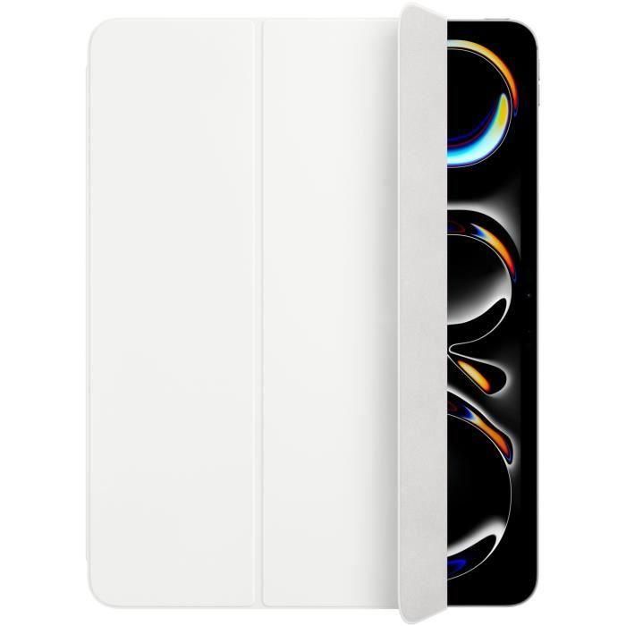 Funda para Tablet Apple MWK23ZM/A Blanco 1