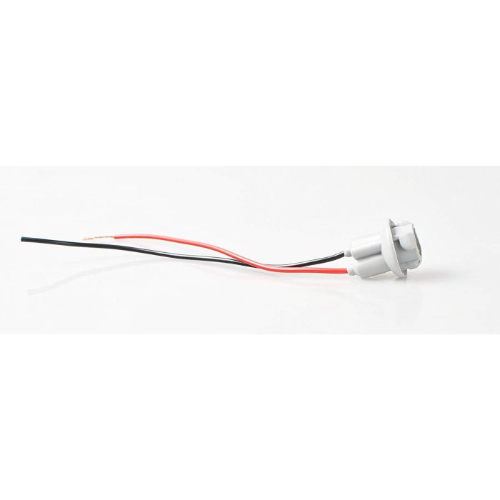Conector 10 | 10 Unidades MTECGN002 1 Conector 10 | 10 Unidades MTECGN002 1