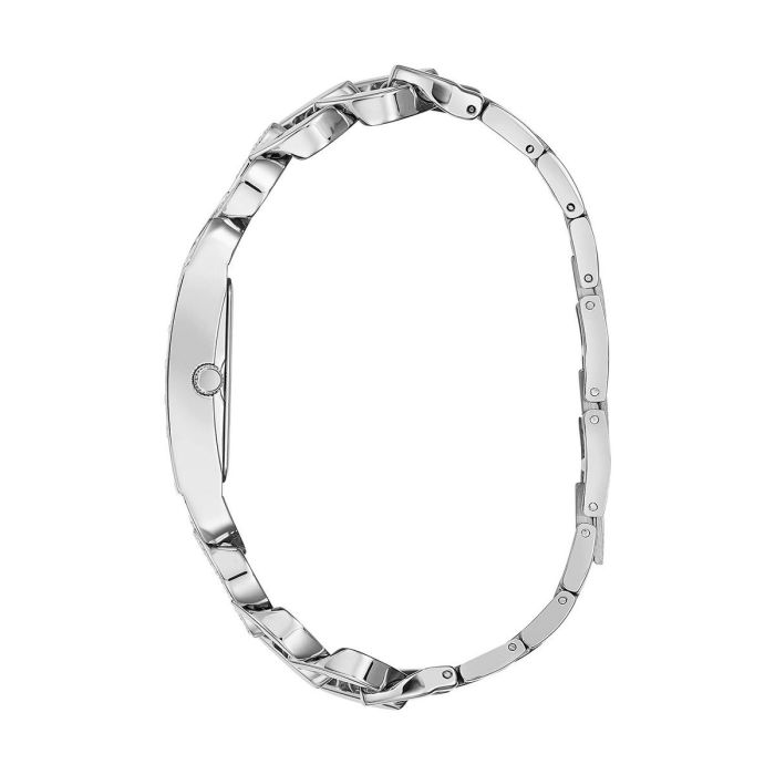 Reloj Mujer Guess GW0298L1 (Ø 19 mm) 7 Reloj Mujer Guess GW0298L1 (Ø 19 mm) 7