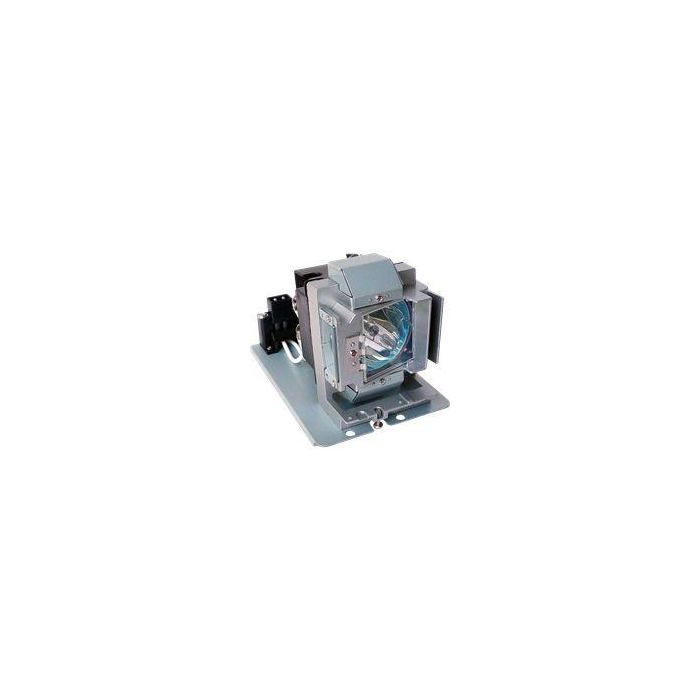 CoreParts Projector Lamp for BenQ 2000 hours, 240 Watts fit for BenQ Projector MX854UST, MW855UST, MW855UST+ CoreParts Projector Lamp for BenQ 2000 hours, 240 Watts fit for BenQ Projector MX854UST, MW855UST, MW855UST+
