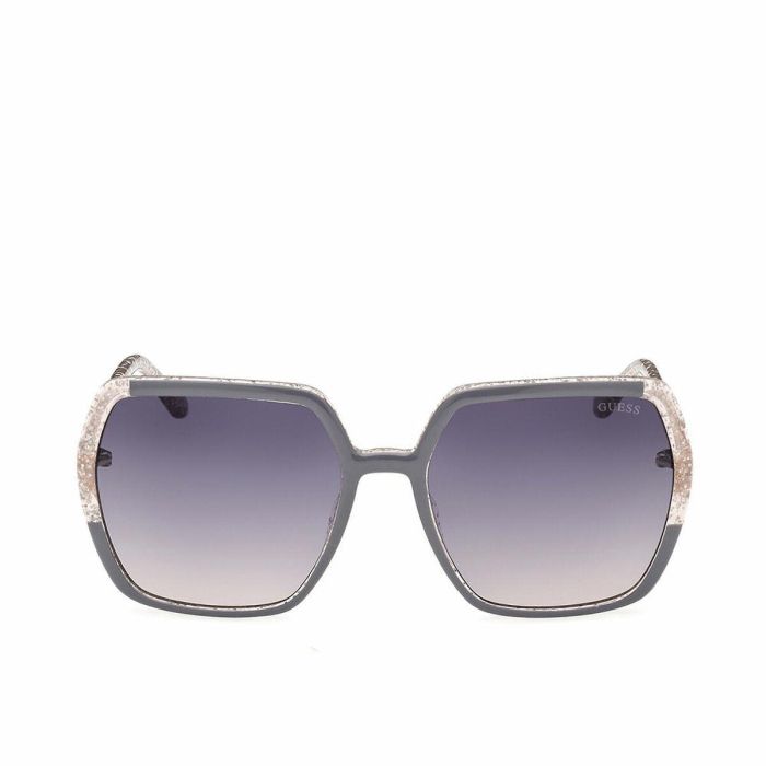Guess Gafas Gafas De Sol Gu7883 20B 135 mm 2 Guess Gafas Gafas De Sol Gu7883 20B 135 mm 2
