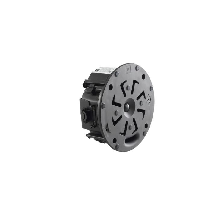 C426Lp Low Profile (2 Unidades) 6 C426Lp Low Profile (2 Unidades) 6