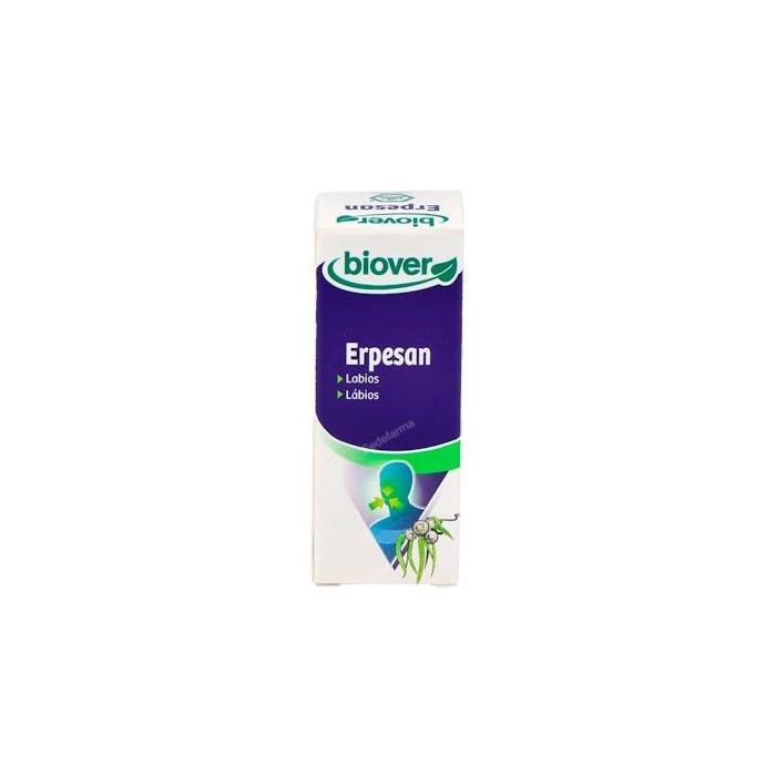 Erpesan