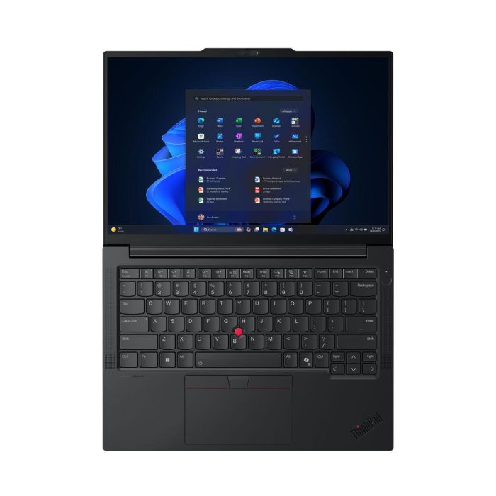Laptop Lenovo 21U20025SP 13