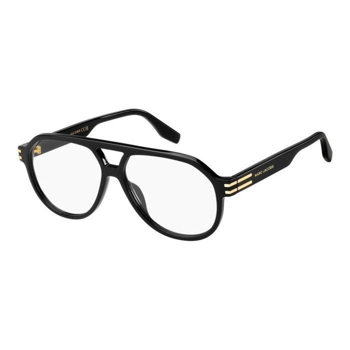 Montura de Gafas Hombre Marc Jacobs MARC 880