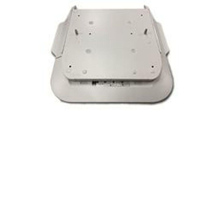 EPSON WF-C878R/WF-C879R Printer Stand EPSON WF-C878R/WF-C879R Printer Stand