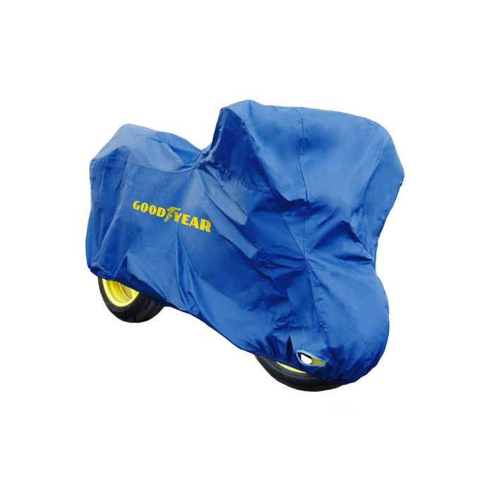 Funda Cubre Moto Gy Talla.XXL GOD7023 9 Funda Cubre Moto Gy Talla.XXL GOD7023 9