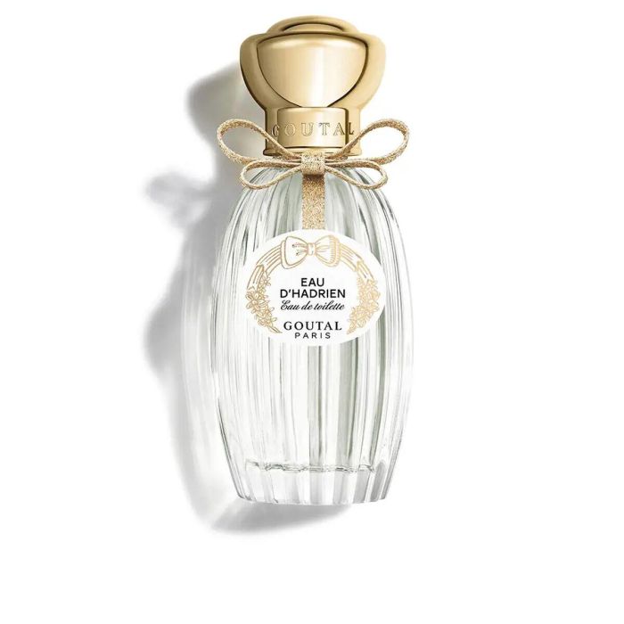 Goutal EAU D'HADRIEN Eau de Toilette Vaporizador 100 ml - Colonia Unisex Fresca Sutil y Atemporal 1