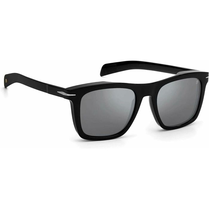 Gafas de Sol Hombre David Beckham DB 7000_S 3 Gafas de Sol Hombre David Beckham DB 7000_S 3