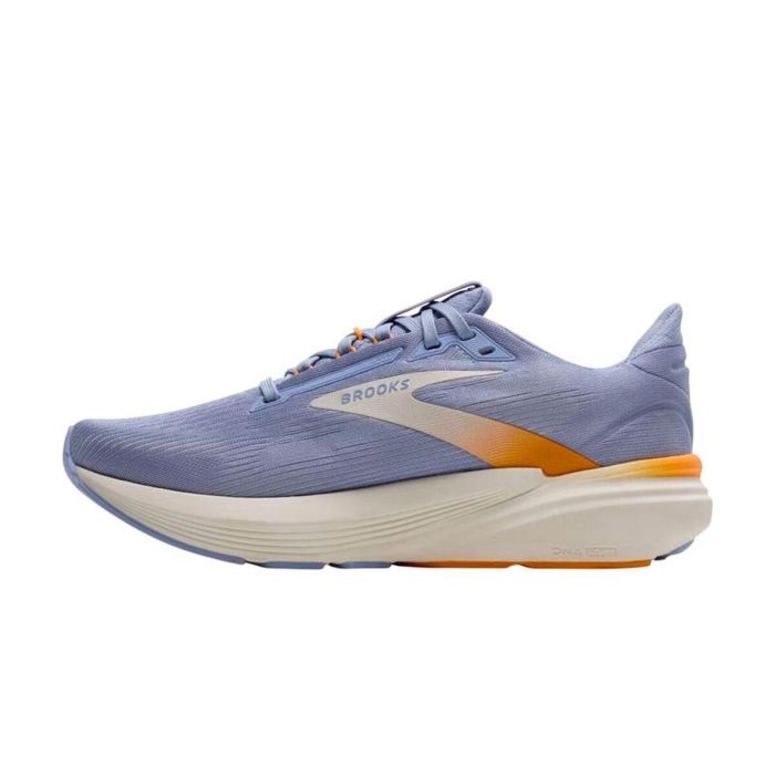 Zapatillas de Running para Adultos Brooks Revel 8 Lila 3