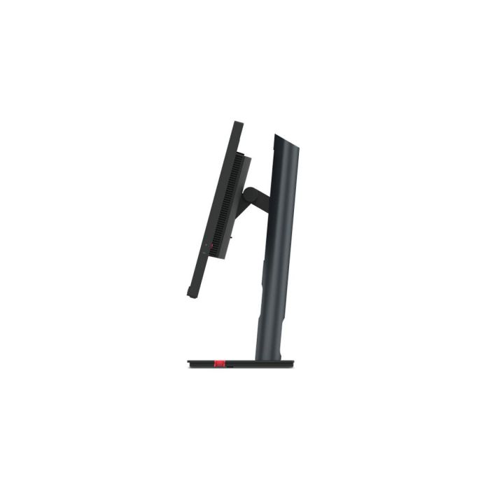 Lenovo 60.5cm (23.8") Quad HD 2560 x 1440 W-LED IPS, 16:9, 300cd/m², 16.7M, 6ms, 178°/178°, 1000:1 6 Lenovo 60.5cm (23.8") Quad HD 2560 x 1440 W-LED IPS, 16:9, 300cd/m², 16.7M, 6ms, 178°/178°, 1000:1 6