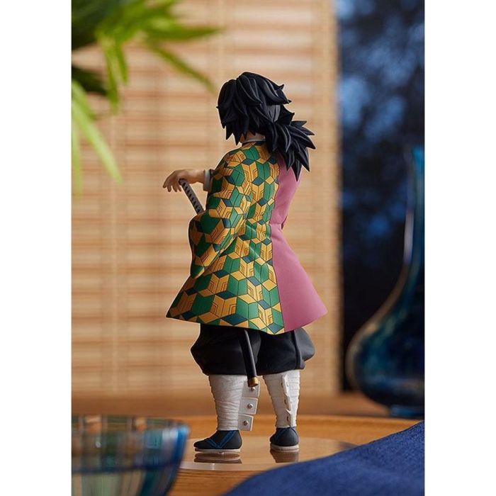Figura Good Smile Company Pop Up 1 Figura Good Smile Company Pop Up 1