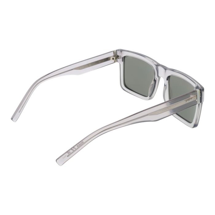 Gafas de Sol Hombre Hugo Boss HG 1314_S 55KB7T4 1