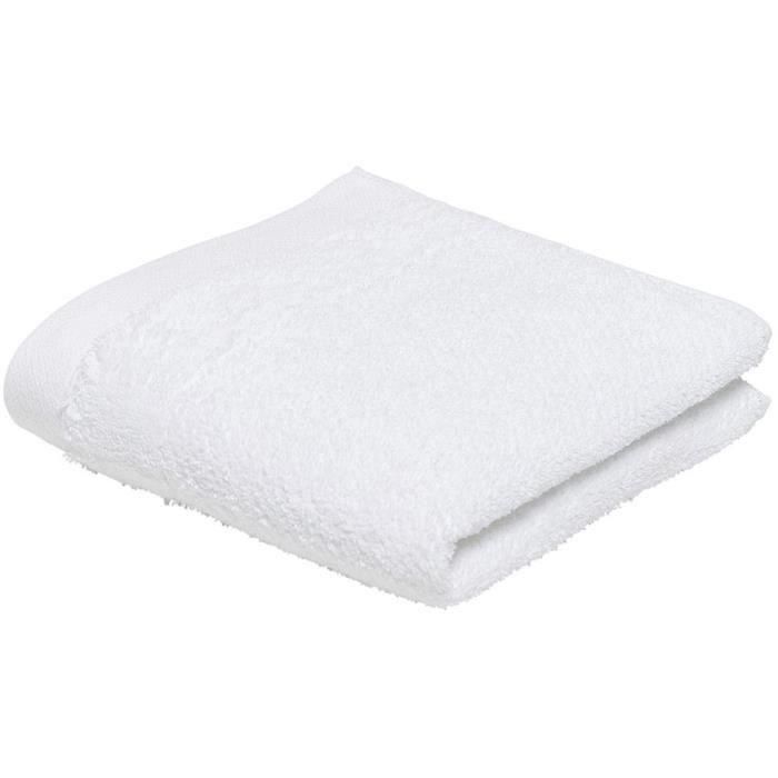 Today TOD3574643536020 Toalla de Baño 100% Algodón Orgánico Certificado Oeko-Tex GOTS 50x90cm 2 Today TOD3574643536020 Toalla de Baño 100% Algodón Orgánico Certificado Oeko-Tex GOTS 50x90cm 2