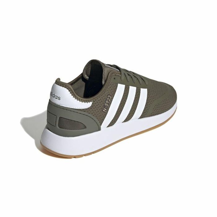 Zapatillas Casual Hombre Adidas N-5923 5