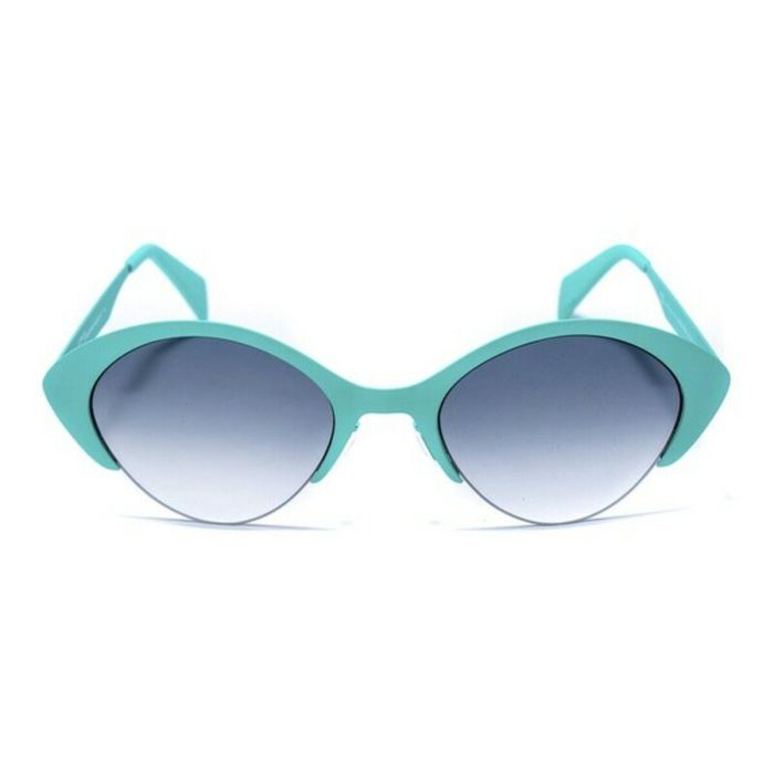 Gafas de Sol Mujer Italia Independent 0505-036-000 (51 mm) (ø 51 mm) 1 Gafas de Sol Mujer Italia Independent 0505-036-000 (51 mm) (ø 51 mm) 1