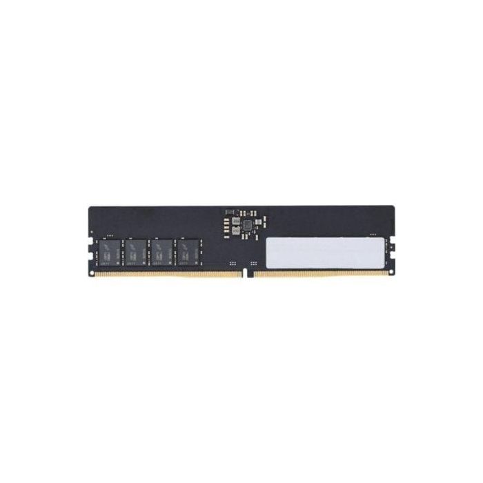Apacer FL.16G2C.PKH Memoria RAM DDR5 16GB 5600MHz 1.1V CL46 DIMM