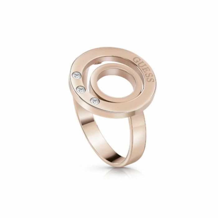 Anillo Mujer Guess UBR29008-54 Anillo Mujer Guess UBR29008-54