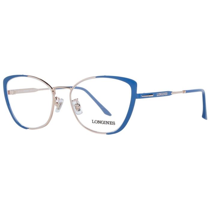 Montura de Gafas Mujer Longines LG5011-H 54090