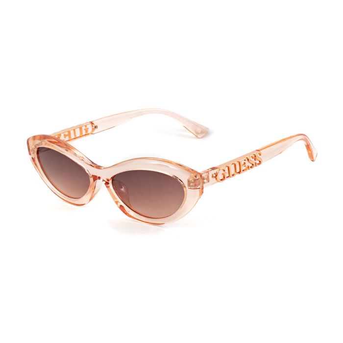 Gafas de Sol Mujer Guess GO00070-5572F Ø 55 mm 0 Gafas de Sol Mujer Guess GO00070-5572F Ø 55 mm 0