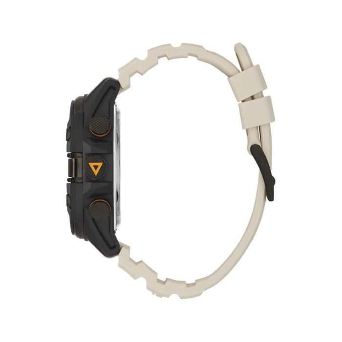 Reloj Hombre Guess GW0269G1 (Ø 47 mm) 2 Reloj Hombre Guess GW0269G1 (Ø 47 mm) 2