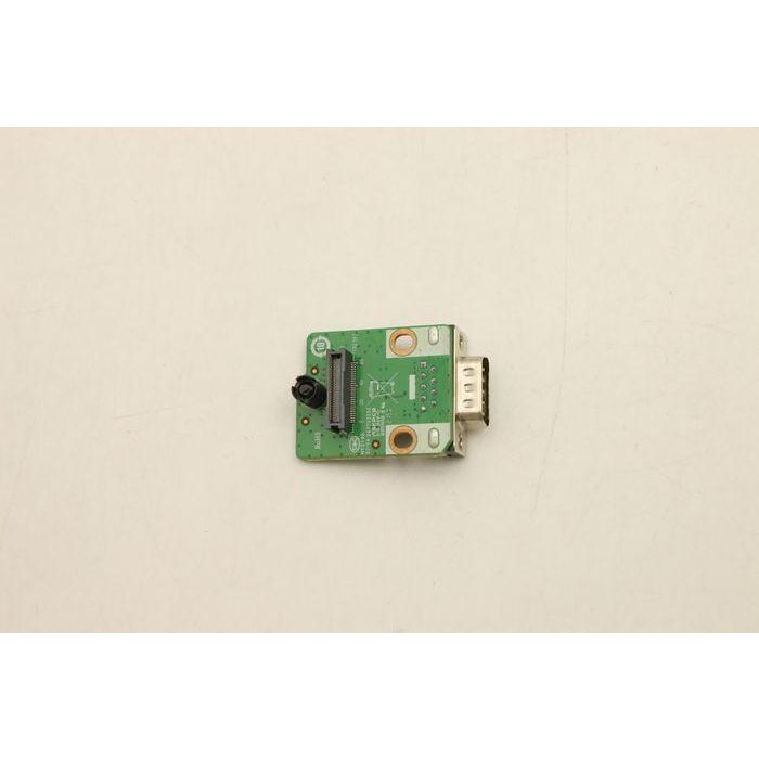 Lenovo CARDPOP BLD Tiny8 Tarjeta COM Original para Laptops y Sistemas Lenovo, Componente de Integración Perfecta para Conectividad Avanzada 2