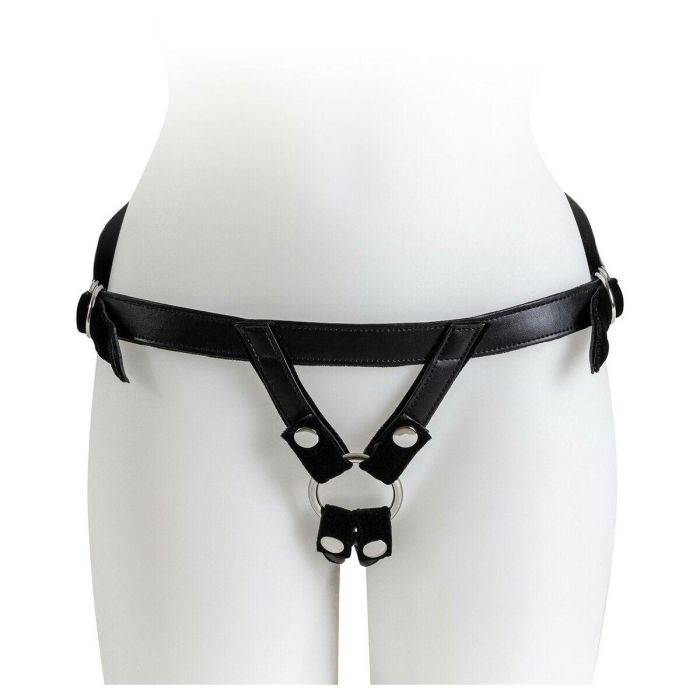 Arnés Virgite 6 Arnés Virgite 6