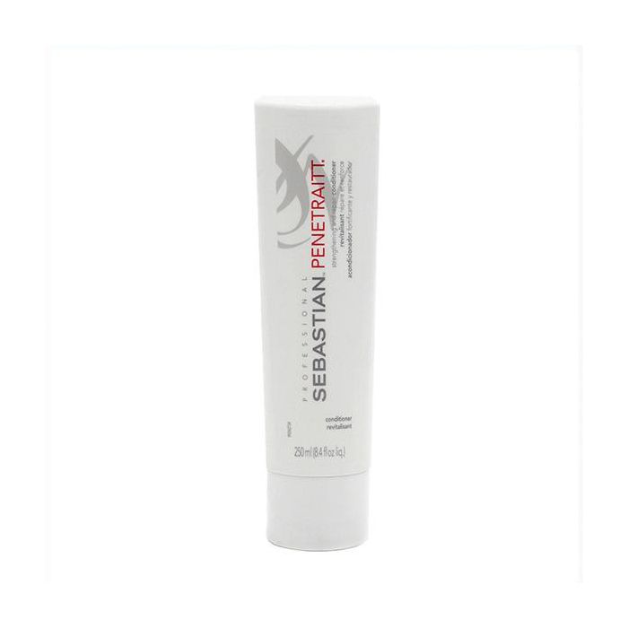 Sebastian Penetraitt Acondicionador 250 Ml