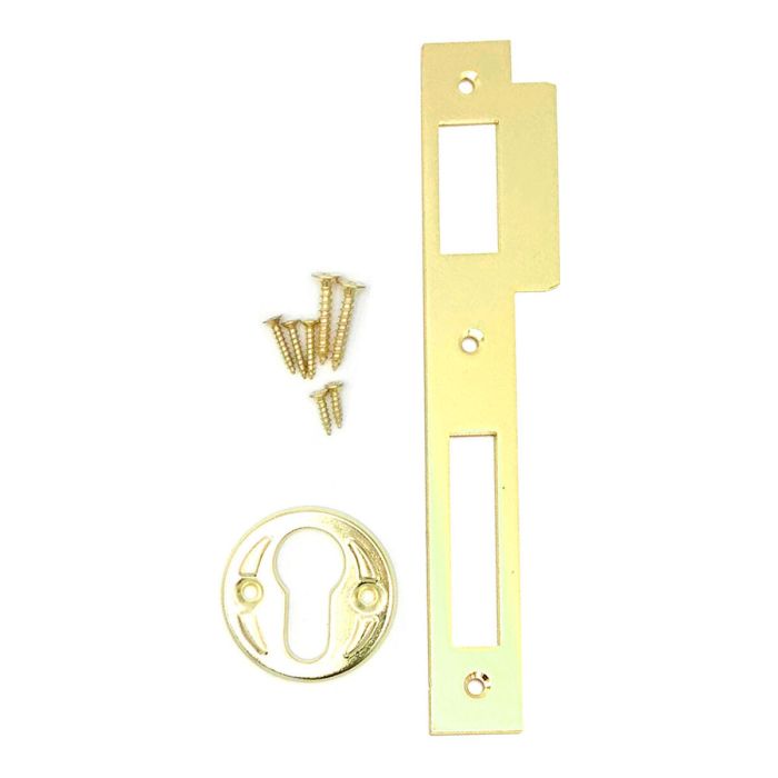 Cerradura Micel 85 mm 2 Cerradura Micel 85 mm 2