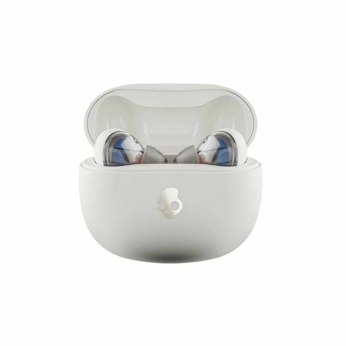 Auriculares in Ear Bluetooth Skullcandy S2RLW-Q751 13