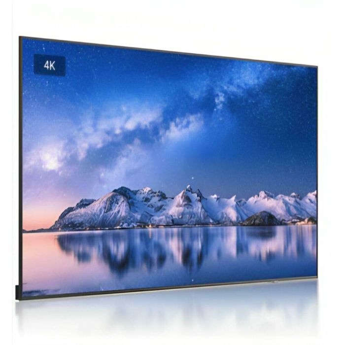 MAXHUB DISPLAY 98" 4K DISPLAY, ANTI-GLARE, 4G RAM , 32G , WiFi-6 1 MAXHUB DISPLAY 98" 4K DISPLAY, ANTI-GLARE, 4G RAM , 32G , WiFi-6 1