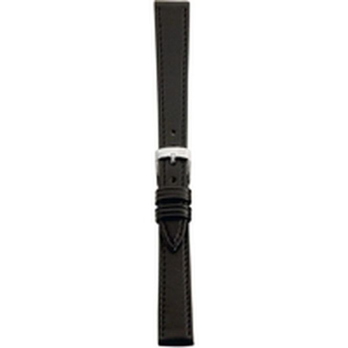 Correa para Reloj Morellato A01K0112419019CR18 18 mm 1 Correa para Reloj Morellato A01K0112419019CR18 18 mm 1
