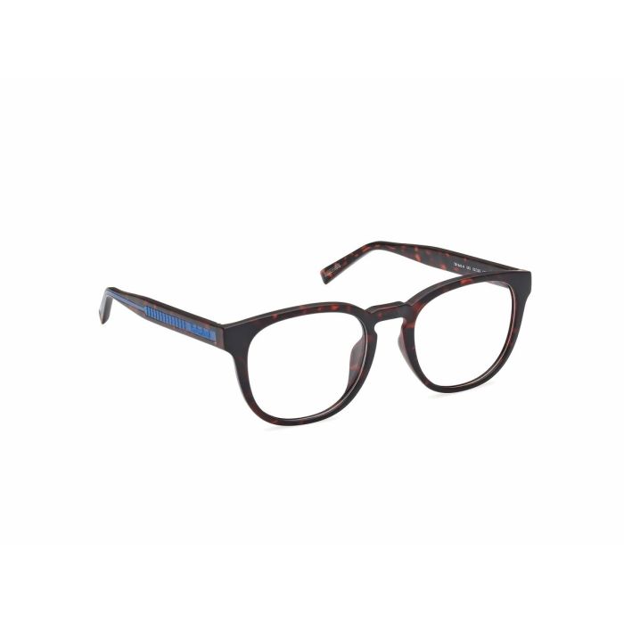 Montura de Gafas Hombre Timberland MOD. TB1843-H 52001 1 Montura de Gafas Hombre Timberland MOD. TB1843-H 52001 1