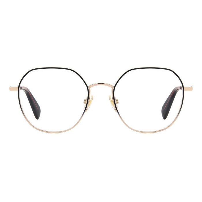 Montura de Gafas Mujer Kate Spade MADISYN-G-807F218 Ø 52 mm 2 Montura de Gafas Mujer Kate Spade MADISYN-G-807F218 Ø 52 mm 2
