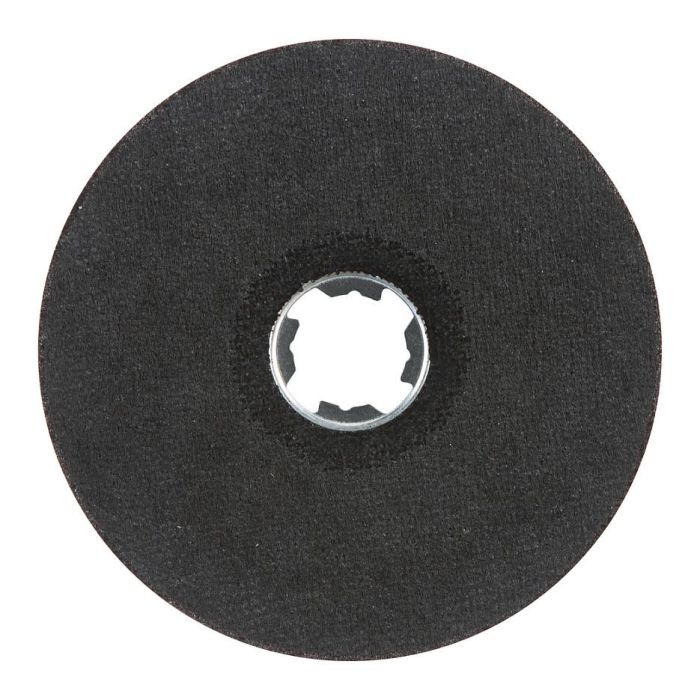 Makita E-00418 Disco de Corte para Acero Inoxidable 125 mm x 1.2 mm con Centro Plano - Disco de Tronzar 4-1/2" Máx. 80 m/s 1 Makita E-00418 Disco de Corte para Acero Inoxidable 125 mm x 1.2 mm con Centro Plano - Disco de Tronzar 4-1/2" Máx. 80 m/s 1