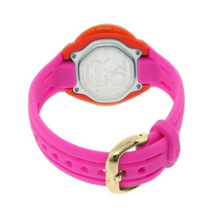 Reloj Mujer Timex tw5m02800 (Ø 38 mm) 1 Reloj Mujer Timex tw5m02800 (Ø 38 mm) 1