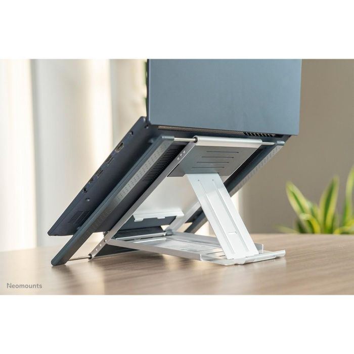 Soporte para Portátil Neomounts NSLS100 3